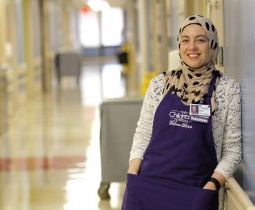 Agar Lebih Percaya Diri, Latih 6 Hal Ini