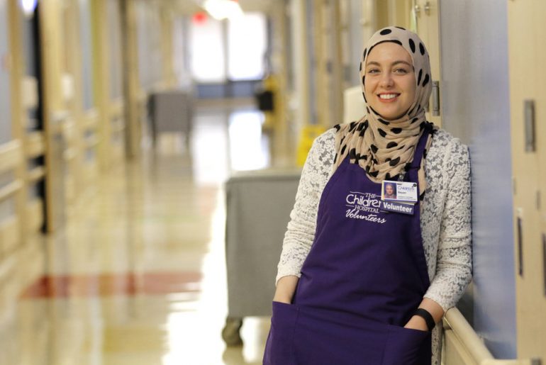 Agar Lebih Percaya Diri, Latih 6 Hal Ini