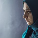 Lakukan 6 Hal Ini untuk Mengurangi Overthinking
