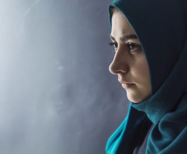 Lakukan 6 Hal Ini untuk Mengurangi Overthinking