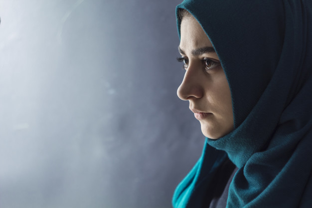 Lakukan 6 Hal Ini untuk Mengurangi Overthinking