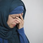 5 Maksud Allah di Balik Musibah dan Ujian