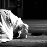 Bulan Rajab, Bulan Perintah Sholat Turun. Mari Benahi Sholat Kita