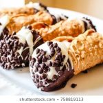 Penyuka Makanan Manis, Sudah Coba 10 Dessert Terenak di Dunia?