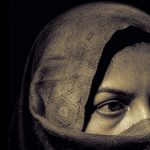 Sedang Tidak Mood? Lakukan 7 Hal Ini
