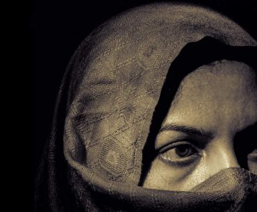 Sedang Tidak Mood? Lakukan 7 Hal Ini