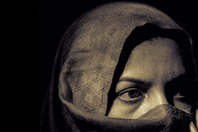 Sedang Tidak Mood? Lakukan 7 Hal Ini