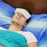 Sedang Tidak Sehat? Perhatikan 8 Adab Orang Sakit Ini