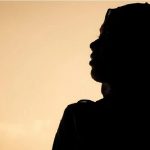 Beginilah Cara Islam Melindungi Perempuan (Part 2)