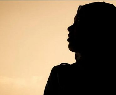 Beginilah Cara Islam Melindungi Perempuan (Part 2)