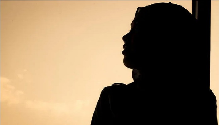 Beginilah Cara Islam Melindungi Perempuan (Part 2)