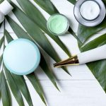 5 Produk Perawatan Kulit Agar Cantik dan Sehat Maksimal
