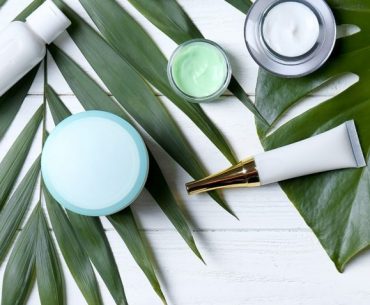 5 Produk Perawatan Kulit Agar Cantik dan Sehat Maksimal
