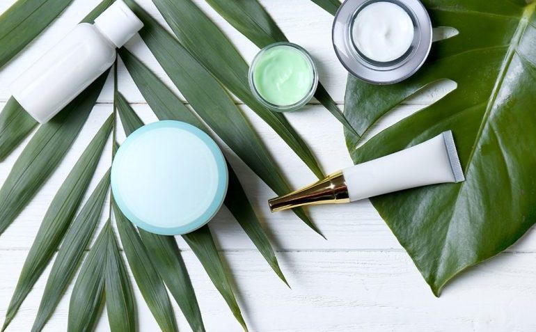 5 Produk Perawatan Kulit Agar Cantik dan Sehat Maksimal