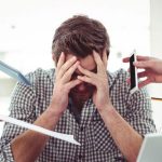 Ini Dia Negara yang Paling Positif dan Paling Negatif