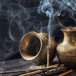 Hati-Hati! 4 Perbuatan Ini Termasuk dalam Syirik