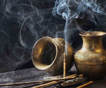 Hati-Hati! 4 Perbuatan Ini Termasuk dalam Syirik