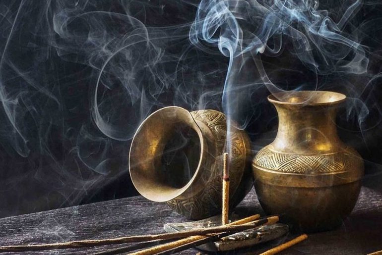 Hati-Hati! 4 Perbuatan Ini Termasuk dalam Syirik