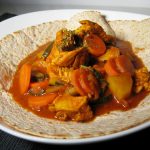 8 Menu Hidangan Qatar yang Wajib Kamu Cicipi