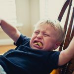 Bingung Menghadapi Ledakan Emosi Anak? Lakukan 5 Langkah Ini