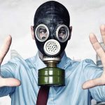 9 Tanda dari Orang-Orang yang Memiliki Karakter Toxic