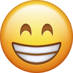 Inilah Sikap yang Harus Ada Jika Ingin Bahagia (Part 2)