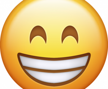 Inilah Sikap yang Harus Ada Jika Ingin Bahagia (Part 2) Inilah Sikap yang Harus Ada Jika Ingin Bahagia (Part 2)