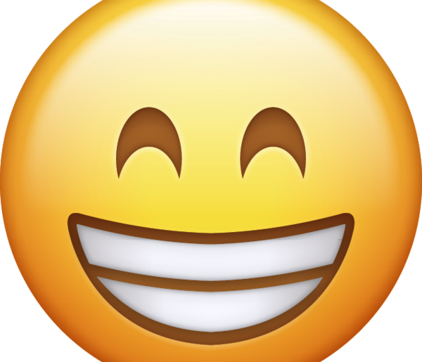 Inilah Sikap yang Harus Ada Jika Ingin Bahagia (Part 2)