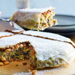 10 Hidangan Untuk Dicoba Di Maroko