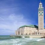 Perjalanan Terbaik Dari El Jadida