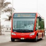 Pengalaman Non-Turis Terbaik di Bahrain