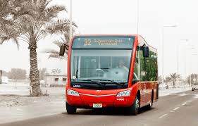 Pengalaman Non-Turis Terbaik di Bahrain Pengalaman Non-Turis Terbaik di Bahrain