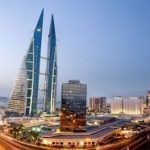 10 Tempat Terindah Untuk Dikunjungi Di Bahrain