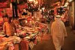 Hal Terbaik yang Dapat Dilakukan di Manama, Bahrain