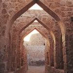 10 Museum Yang Harus Dikunjungi Di Negara-Negara Teluk