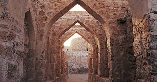 10 Museum Yang Harus Dikunjungi Di Negara-Negara Teluk 10 Museum Yang Harus Dikunjungi Di Negara-Negara Teluk