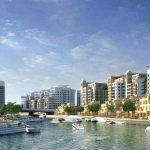 Hal Terbaik untuk Dilakukan di Muharraq, Bahrain