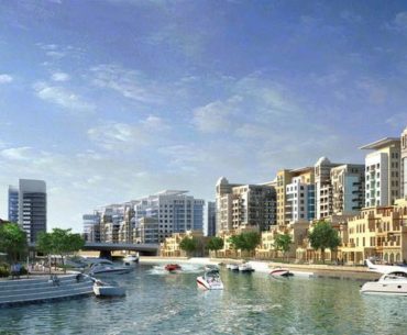 Hal Terbaik untuk Dilakukan di Muharraq, Bahrain Hal Terbaik untuk Dilakukan di Muharraq, Bahrain