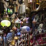 Panduan Budaya Untuk Kerajaan Bahrain