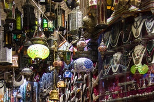 Panduan Budaya Untuk Kerajaan Bahrain Panduan Budaya Untuk Kerajaan Bahrain