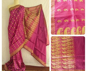 Sejarah Singkat Saree Tradisional India Sejarah Singkat Saree Tradisional India