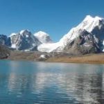 Tempat-Tempat Yang Paling Sulit Namun Indah Untuk Dikunjungi Di India