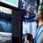 Aplikasi Keamanan Terbaik untuk Wanita di India