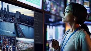 Aplikasi Keamanan Terbaik untuk Wanita di India Aplikasi Keamanan Terbaik untuk Wanita di India