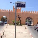 3 Hal yang Boleh dan Tidak Boleh Dilakukan Saat Mengunjungi Marrakech