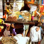 Inilah Cara Anda Tetap Aman di India