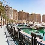 Hal Terbaik untuk Dilakukan di Doha, Qatar