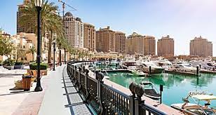 Hal Terbaik untuk Dilakukan di Doha, Qatar Hal Terbaik untuk Dilakukan di Doha, Qatar