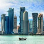 Hal Terbaik untuk Dilihat dan Dilakukan di Qatar Dalam Waktu Singkat