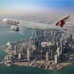 Inilah Mengapa Anda Harus Mengunjungi Doha Setidaknya Sekali Seumur Hidup Anda
